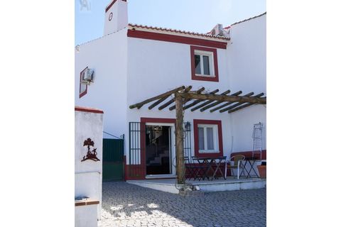 Villa a Alandroal, Evora, Alandroal - € 350.000 | Ref: CAS_171 - foto 25