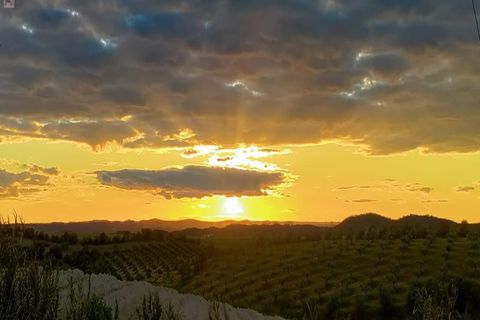Villa a Alandroal, Evora, Alandroal - € 350.000 | Ref: CAS_171 - foto 27