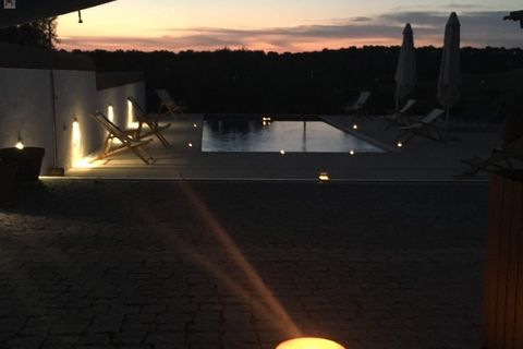Villa a Alandroal, Evora, Alandroal - € 350.000 | Ref: CAS_171 - foto 29