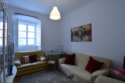 Wohnung in Elvas, Portalegre, Elvas - € 250.000 | Ref: APA_173 - Foto 14