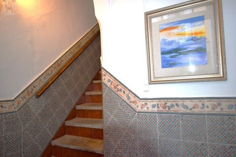 Wohnung in Elvas, Portalegre, Elvas - € 250.000 | Ref: APA_173 - Foto 2