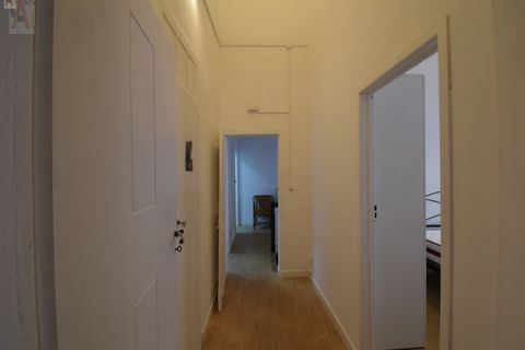 Wohnung in Elvas, Portalegre, Elvas - € 250.000 | Ref: APA_173 - Foto 4