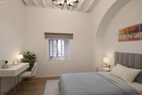 Wohnung in Elvas, Portalegre, Elvas - € 250.000 | Ref: APA_173 - Foto 5