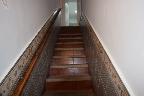 Wohnung in Elvas, Portalegre, Elvas - € 250.000 | Ref: APA_173 - Foto 6