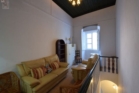 Wohnung in Elvas, Portalegre, Elvas - € 250.000 | Ref: APA_173 - Foto 7