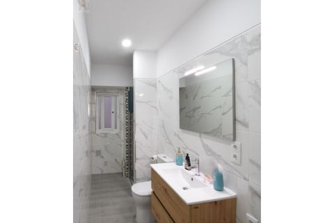 Wohnung in Elvas, Portalegre, Elvas - € 250.000 | Ref: APA_173 - Foto 8