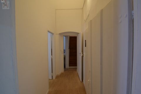 Wohnung in Elvas, Portalegre, Elvas - € 250.000 | Ref: APA_173 - Foto 9