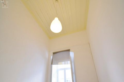 Wohnung in Elvas, Portalegre, Elvas - € 250.000 | Ref: APA_173 - Foto 10