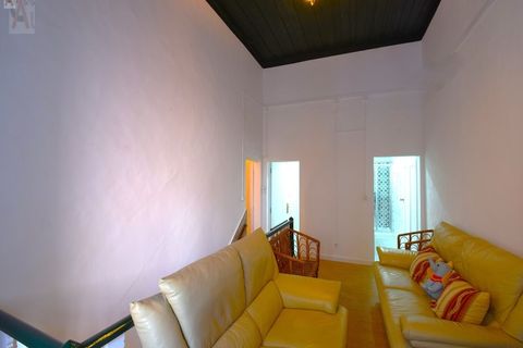 Wohnung in Elvas, Portalegre, Elvas - € 250.000 | Ref: APA_173 - Foto 11
