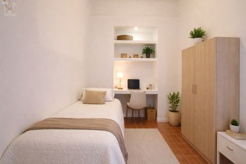 Wohnung in Elvas, Portalegre, Elvas - € 250.000 | Ref: APA_173 - Foto 12