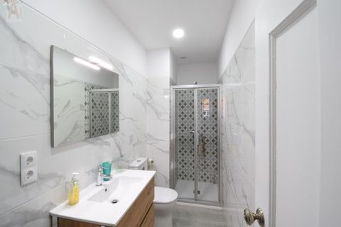 Wohnung in Elvas, Portalegre, Elvas - € 250.000 | Ref: APA_173 - Foto 13