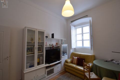 Wohnung in Elvas, Portalegre, Elvas - € 250.000 | Ref: APA_173 - Foto 1