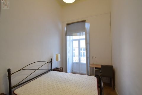 Wohnung in Elvas, Portalegre, Elvas - € 250.000 | Ref: APA_173 - Foto 15