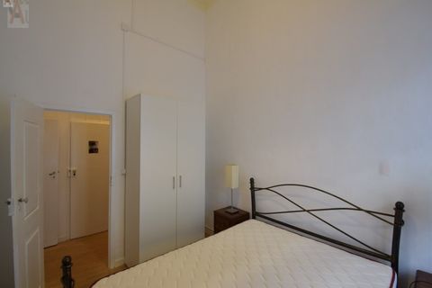 Wohnung in Elvas, Portalegre, Elvas - € 250.000 | Ref: APA_173 - Foto 16