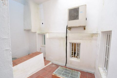 Wohnung in Elvas, Portalegre, Elvas - € 250.000 | Ref: APA_173 - Foto 17