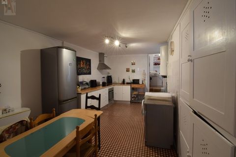 Wohnung in Elvas, Portalegre, Elvas - € 250.000 | Ref: APA_173 - Foto 18