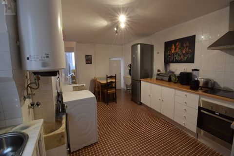 Wohnung in Elvas, Portalegre, Elvas - € 250.000 | Ref: APA_173 - Foto 19