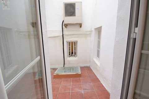Wohnung in Elvas, Portalegre, Elvas - € 250.000 | Ref: APA_173 - Foto 20