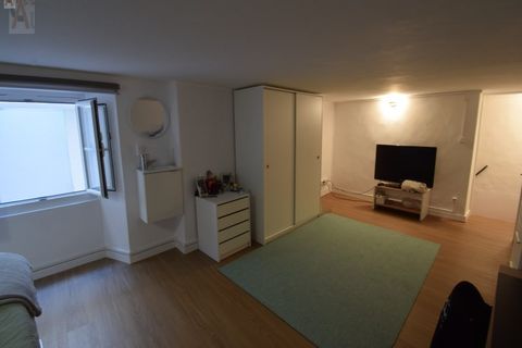 Wohnung in Elvas, Portalegre, Elvas - € 250.000 | Ref: APA_173 - Foto 21