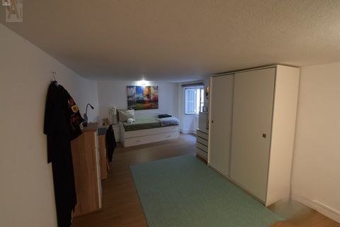 Wohnung in Elvas, Portalegre, Elvas - € 250.000 | Ref: APA_173 - Foto 22