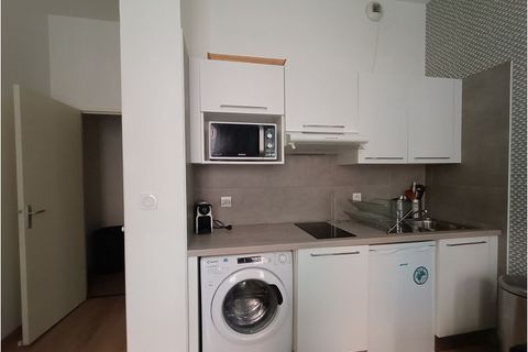 Villa a Toulouse, Haute-Garonne, Toulouse - € 742/mes | Ref: 0101012212 - foto 2