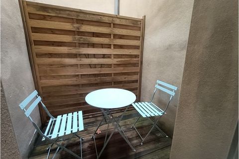 Villa a Toulouse, Haute-Garonne, Toulouse - € 742/mes | Ref: 0101012212 - foto 4