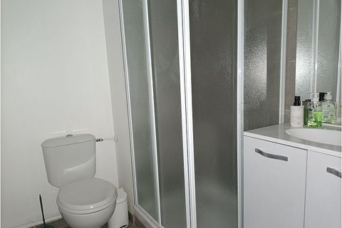 Villa a Toulouse, Haute-Garonne, Toulouse - € 742/mes | Ref: 0101012212 - foto 5