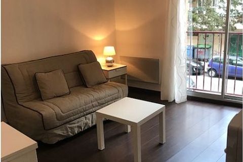 Villa a Toulouse, Haute-Garonne, Toulouse - € 595/mes | Ref: 010101123144 - foto 2