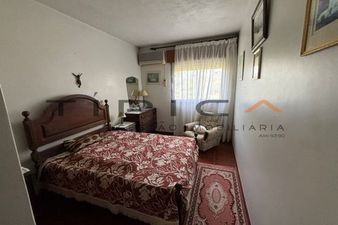 Villa a Cartaxo, Santarem, Cartaxo - € 309.000 | Ref: 3240-A - foto 10