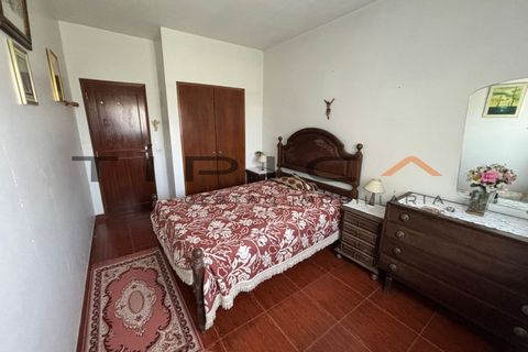 Villa a Cartaxo, Santarem, Cartaxo - € 309.000 | Ref: 3240-A - foto 15