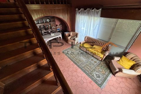 Villa a Cartaxo, Santarem, Cartaxo - € 309.000 | Ref: 3240-A - foto 26