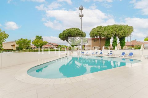 Lejlighed i Jesolo, Venice, Jesolo - € 300.000 | Ref: I/TS004 - foto 2