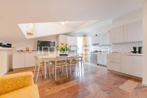 Lejlighed i Jesolo, Venice, Jesolo - € 300.000 | Ref: I/TS004 - foto 3