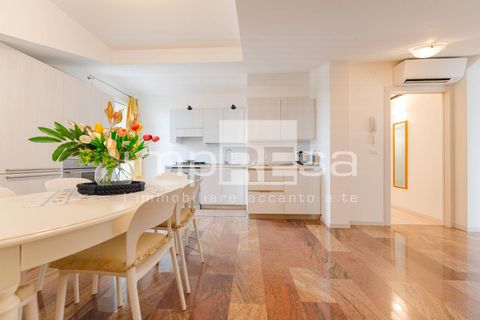 Lejlighed i Jesolo, Venice, Jesolo - € 300.000 | Ref: I/TS004 - foto 5