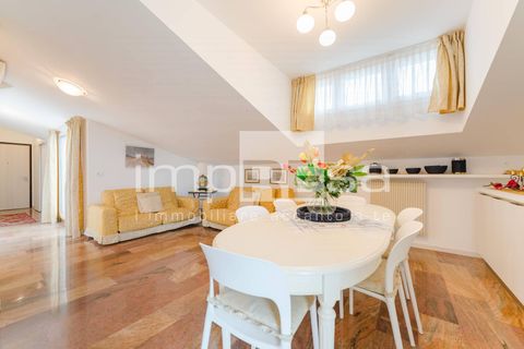 Lejlighed i Jesolo, Venice, Jesolo - € 300.000 | Ref: I/TS004 - foto 6