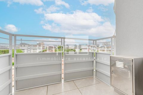 Lejlighed i Jesolo, Venice, Jesolo - € 300.000 | Ref: I/TS004 - foto 7