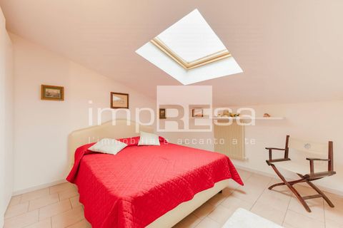 Lejlighed i Jesolo, Venice, Jesolo - € 300.000 | Ref: I/TS004 - foto 8