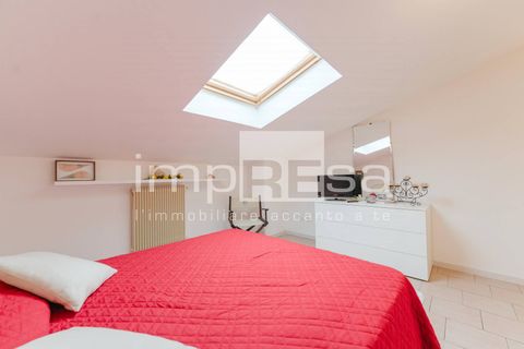 Lejlighed i Jesolo, Venice, Jesolo - € 300.000 | Ref: I/TS004 - foto 9