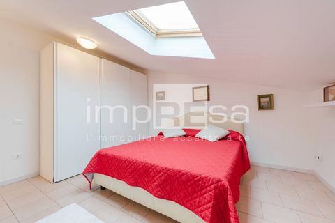 Lejlighed i Jesolo, Venice, Jesolo - € 300.000 | Ref: I/TS004 - foto 10