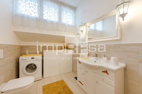 Lejlighed i Jesolo, Venice, Jesolo - € 300.000 | Ref: I/TS004 - foto 11