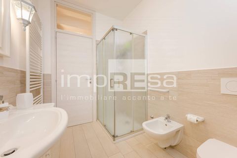 Lejlighed i Jesolo, Venice, Jesolo - € 300.000 | Ref: I/TS004 - foto 12