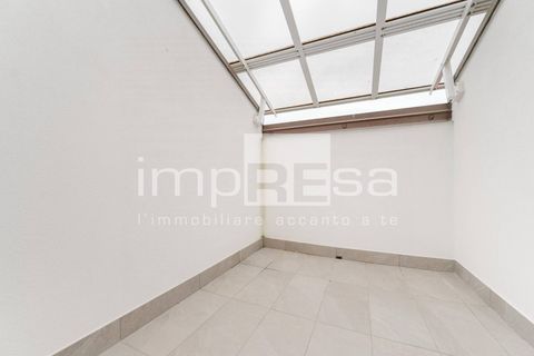 Lejlighed i Jesolo, Venice, Jesolo - € 300.000 | Ref: I/TS004 - foto 13