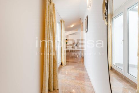 Lejlighed i Jesolo, Venice, Jesolo - € 300.000 | Ref: I/TS004 - foto 14