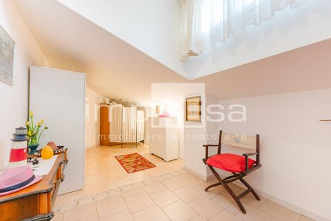Lejlighed i Jesolo, Venice, Jesolo - € 300.000 | Ref: I/TS004 - foto 15