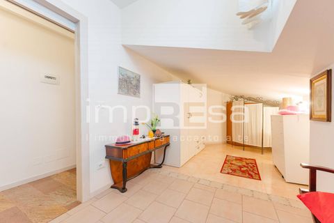Lejlighed i Jesolo, Venice, Jesolo - € 300.000 | Ref: I/TS004 - foto 16
