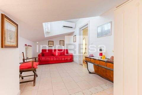 Lejlighed i Jesolo, Venice, Jesolo - € 300.000 | Ref: I/TS004 - foto 17