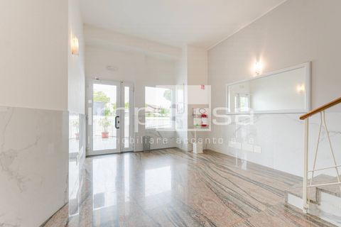 Lejlighed i Jesolo, Venice, Jesolo - € 300.000 | Ref: I/TS004 - foto 18