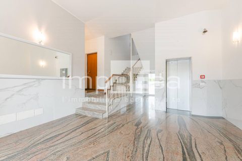 Lejlighed i Jesolo, Venice, Jesolo - € 300.000 | Ref: I/TS004 - foto 19