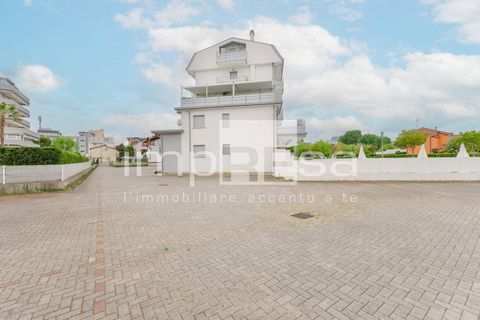 Lejlighed i Jesolo, Venice, Jesolo - € 300.000 | Ref: I/TS004 - foto 20
