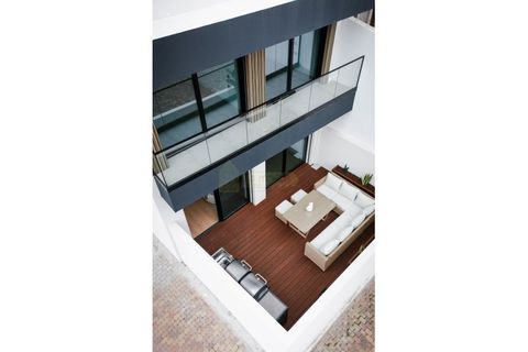 Villa i Quelfes, Faro, Quelfes - € 595.000 | Ref: M38C - foto 4